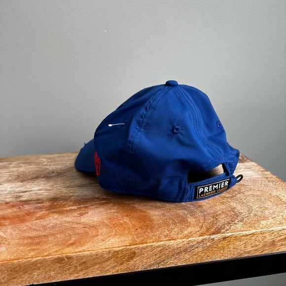 PLL Archers Hat - Picture 3 of 5